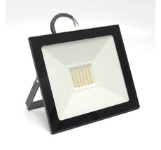Прожектор уличный светодиодный IP65 Feron 55077_FR