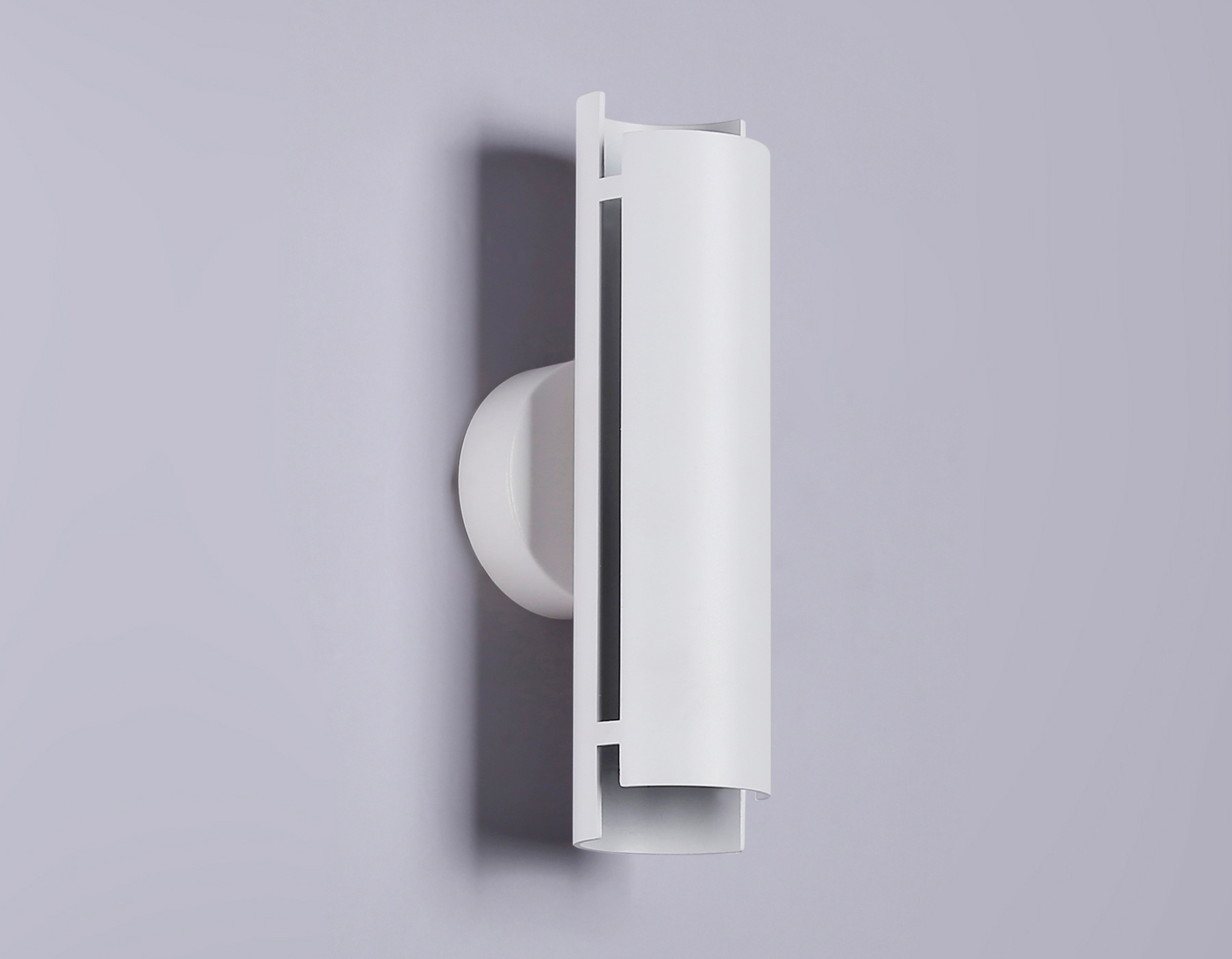 Настенный светильник Ambrella Light TECHNO SPOT Techno family TN71331_AMB