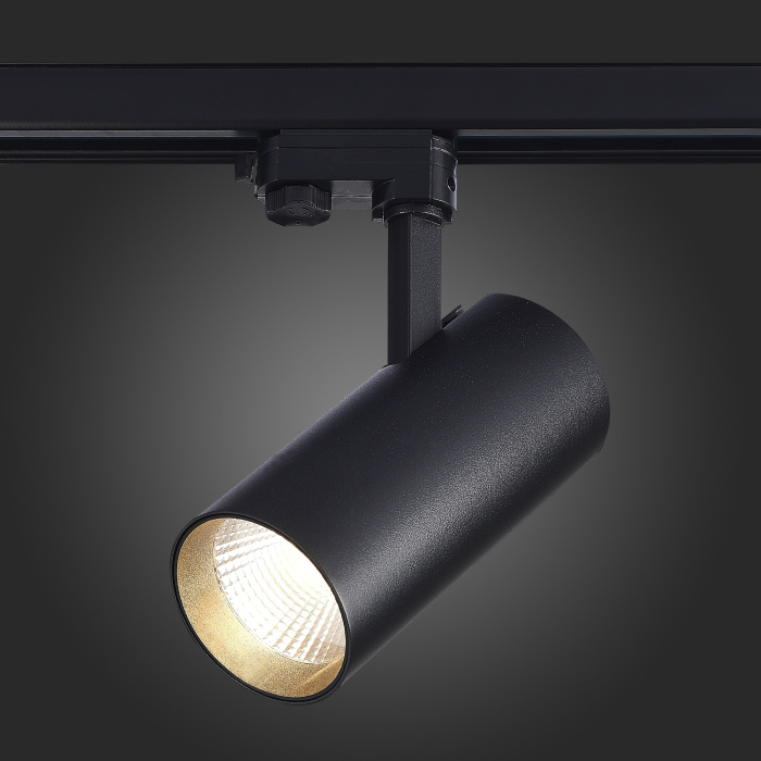 Трековый светильник ST LUCE ST661.446.40