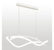 Линейно-подвесной светильник Lussole BARTOW LSP-7274