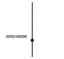 Настенный светильник ODEON LIGHT FILLINI 4335/18WLP