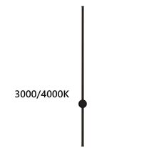 Настенный светильник ODEON LIGHT FILLINI 4335/18WLP