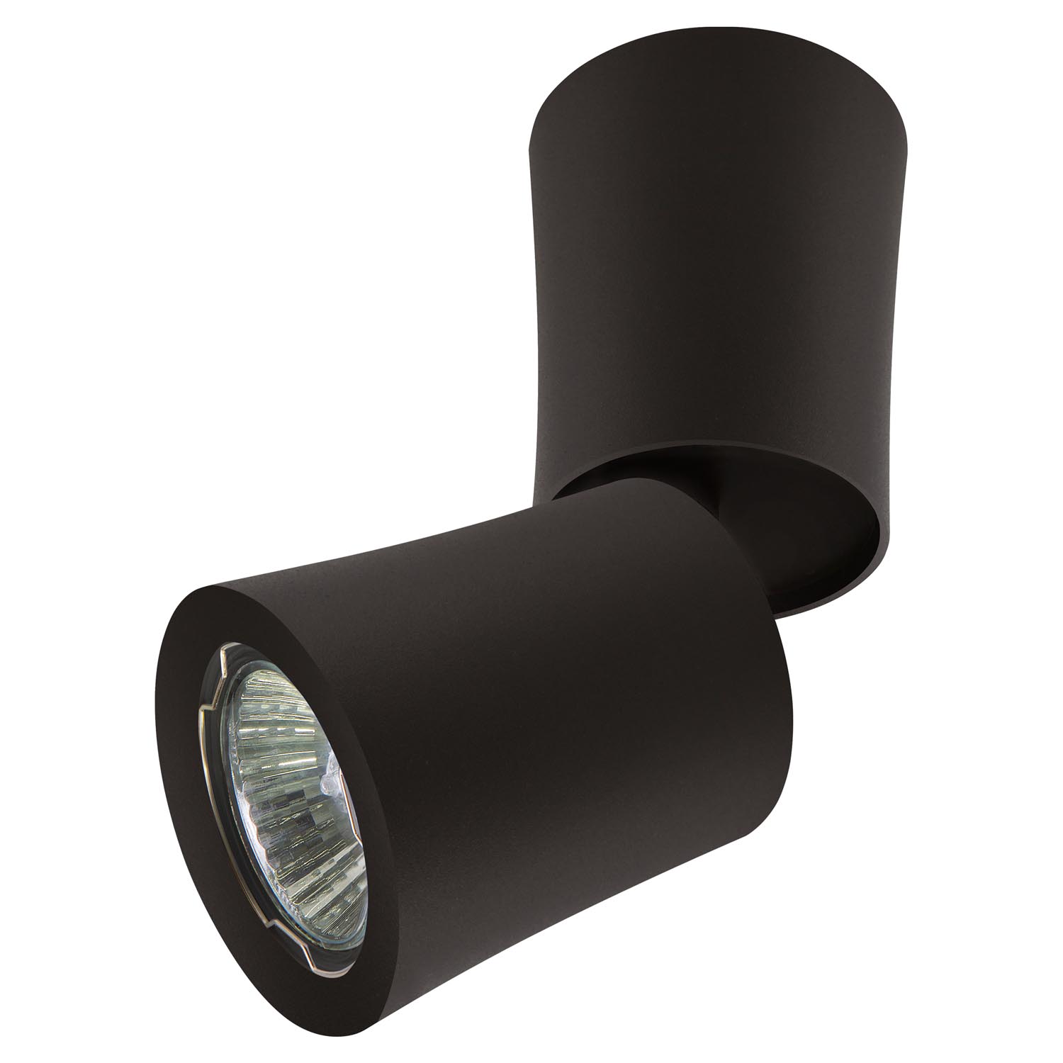 Спот LightStar Rotonda 214457_LS