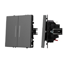 Выключатель Arlight NOBE 054266_ARL