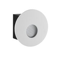 Подсветка лестницы ODEON LIGHT ESCALA 7166/3WL