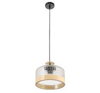 Подвесной светильник MyFar MR2480-1P