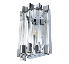 Настенный светильник Arte Lamp CARAVAGGIO A1059AP-1CC