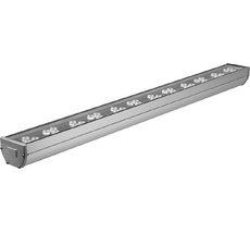 Прожектор линейный уличный IP65 LED Feron 32201_FR