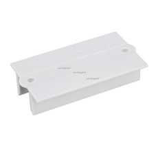 Накладка LGD-4TR-PLANK-LONG-WH (C) 024047_ARL