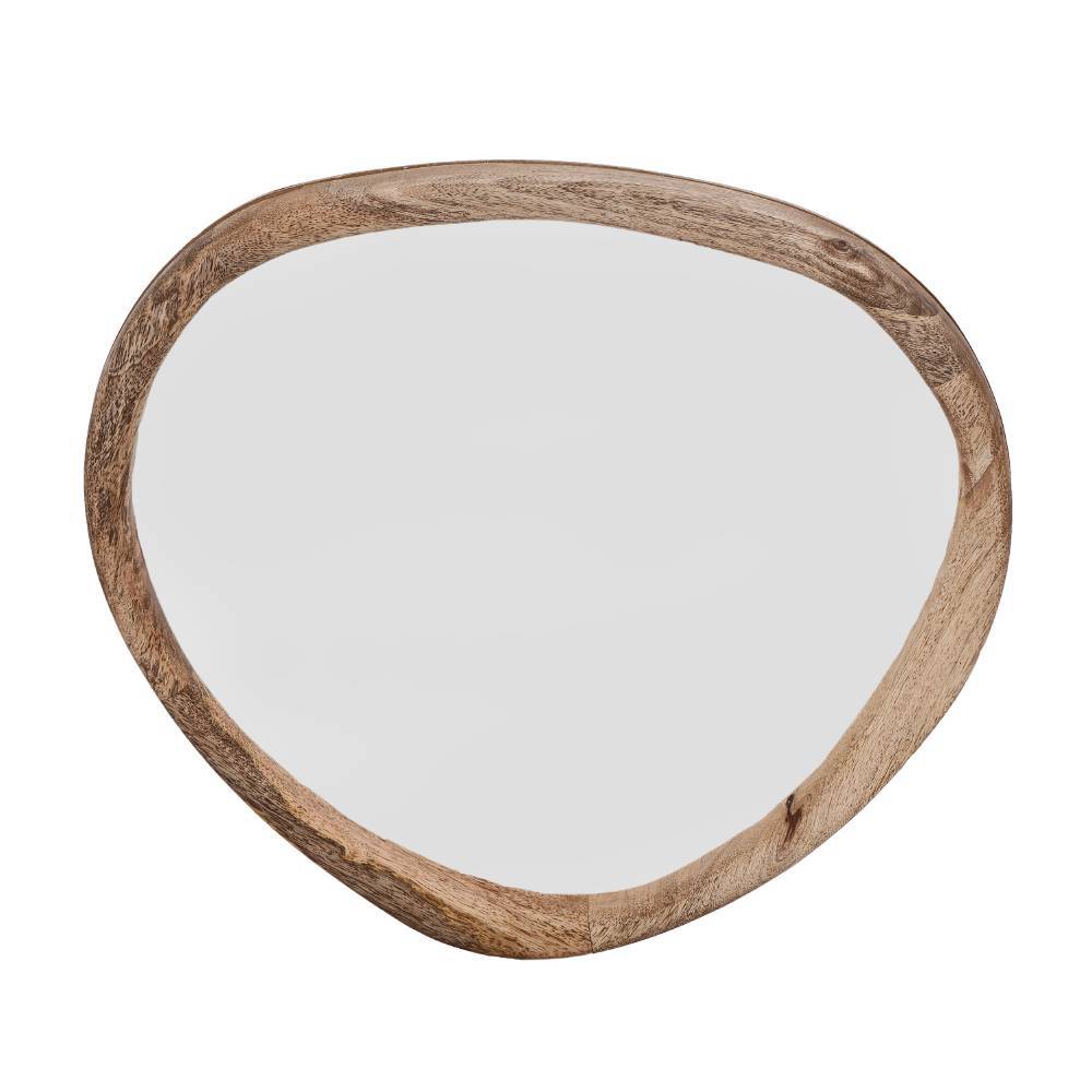 Зеркало декоративное Eglo Living BANI 425006