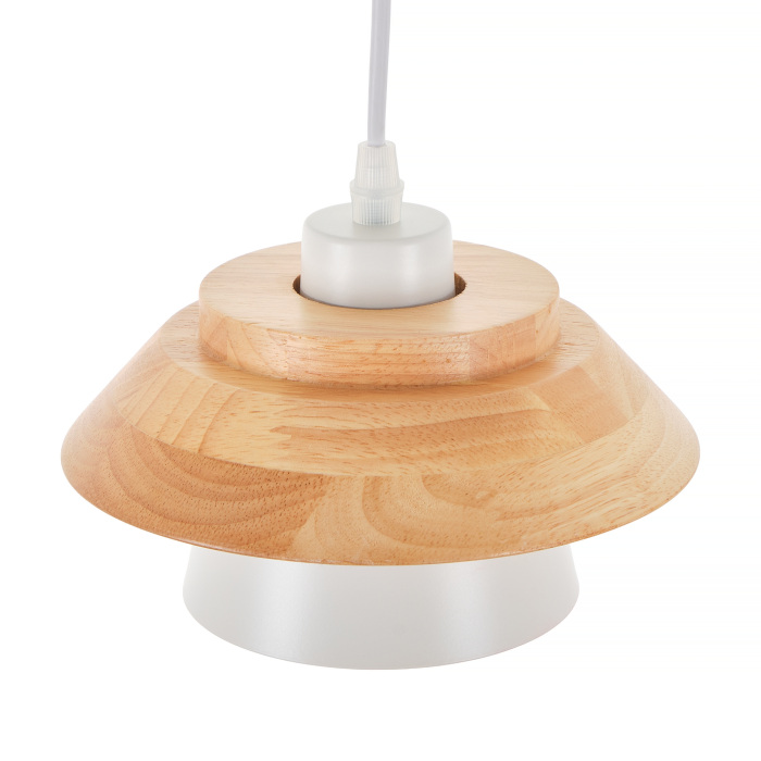 Подвесной светильник MyFar Renata MR1421-1P