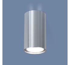 Накладной светильник Elektrostandard a038491_ES