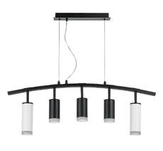 Подвесная люстра LightStar Rullo LR7358623730_LS