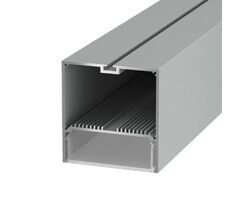 Алюминиевый профиль LUX LS.7477 00-00001079_SW