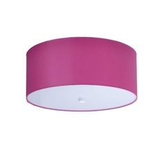 Потолочный светильник TopDecor Relax Relax P1 10 329g