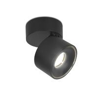 Накладной светильник Ambrella light поворотный светодиодный Techno TN269_AMB