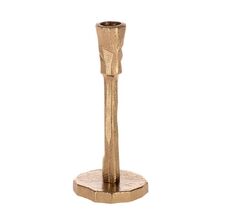 Подсвечник Eglo JELLICOE 422114