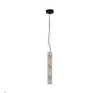 Подвесной светильник Maytoni Basic Texture MOD461PL-L5GRK_MY