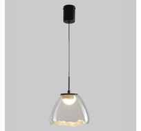 Подвесной светильник Crystal Lux ARIA ARIA SP5W LED_CR