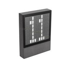 Светильник настенный SIGN ARL 031060_ARL