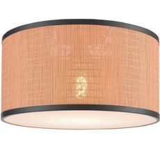 Потолочный светильник Velante 568-707-01