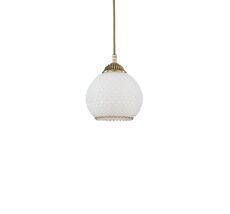 Подвесной светильник Reccagni Angelo L 8600/14_RA