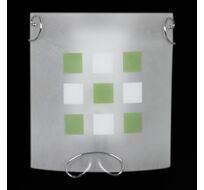 Бра Sneha 3149 CR GN_SN