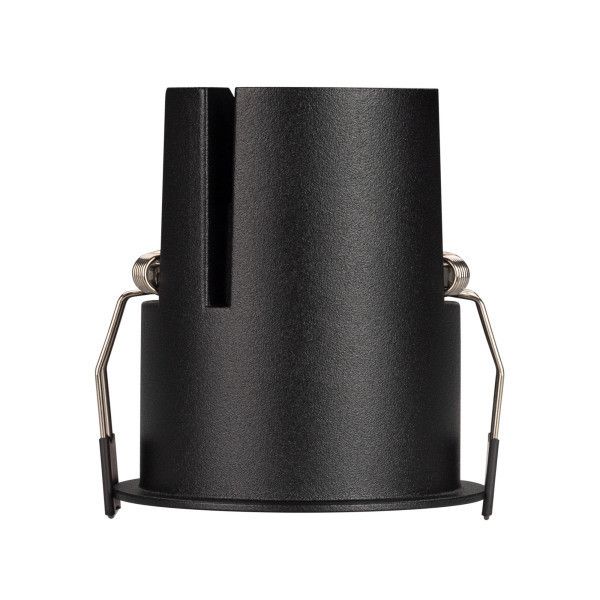 Встраиваемый светильник Downlight Arlight ATLAS 035461_ARL