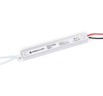 Блок питания для ленты 24вт 24v Ambrella Light LED Driver GS8622_AMB