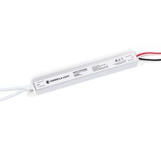 Блок питания для ленты 24вт 24v Ambrella Light LED Driver GS8622_AMB