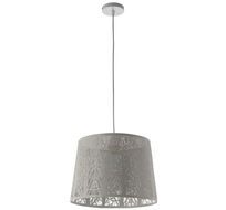 Подвесной светильник ArteLamp CELESTA A2769SP-1WH