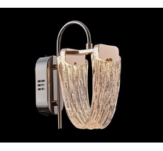 Бра Kink Light 08065,36_KL