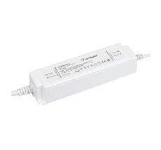 Блок питания Arlight ARPJ 037890_ARL