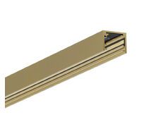 Шинопровод Denkirs SHINE BASE TR5715-SB