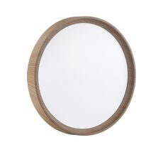 Настенно-потолочный светильник Sonex WOODI 7603/EL_Sonex