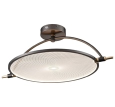 Потолочной светильник Wertmark LAURA WE430.03.027