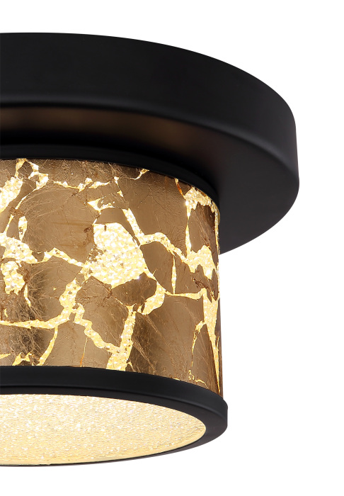 Потолочный светильник Globo Potti 49367-12D_GL