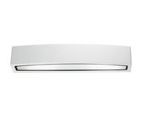 Настенный светильник Ideallux ANDROMEDA AP2 BIANCO_IL