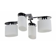 Потолочная люстра Freya Bice FR5101-CL-04-CN_MY