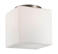 Потолочный светильник Odeon Light Cross 2407/1C