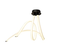 Потолочная люстра Mantra ARMONIA 6792_MN