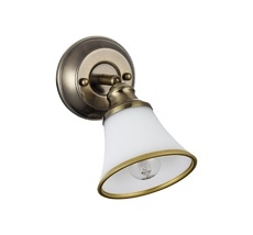 Спот Freya Jasinta FR2272-WL-01-BS_MY