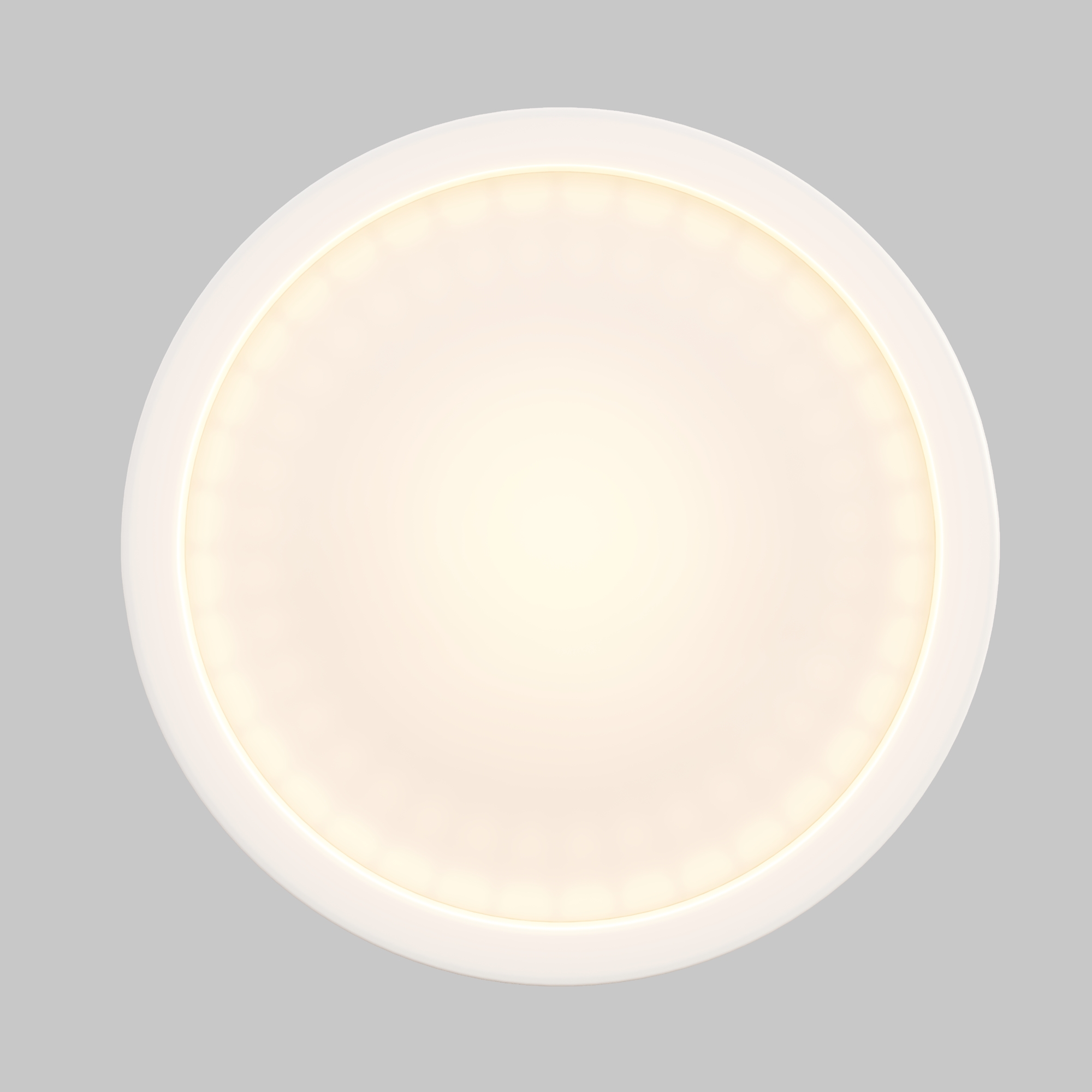 Светодиодный модуль Voltega Module LED 7193_VG