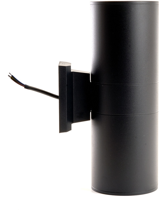 Архитектурная подсветка IP54 LED Feron 48354_FR