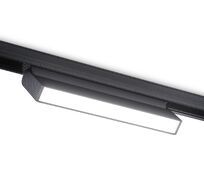 Светильник светодиодный трековый для шинопровода Ambrella Light Track System GL4062_AMB