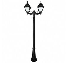 Фонарный столб CEFA U23.202.R20.AYF1R