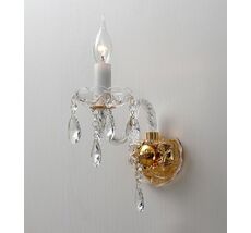 Бра Favourite Monreal 1735-1W