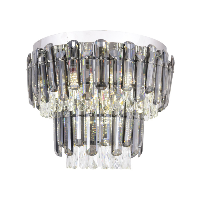 Потолочная люстра Escada 526/8_ESC