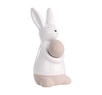 Фигурка Заяц Eglo MADIORANO 427889