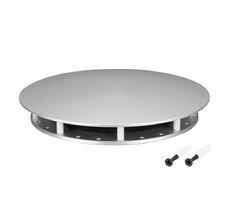 Крепеж Arlight MOONLIGHT 046090_ARL